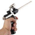 High Quality Construction Cleaning Tool Foam Gun